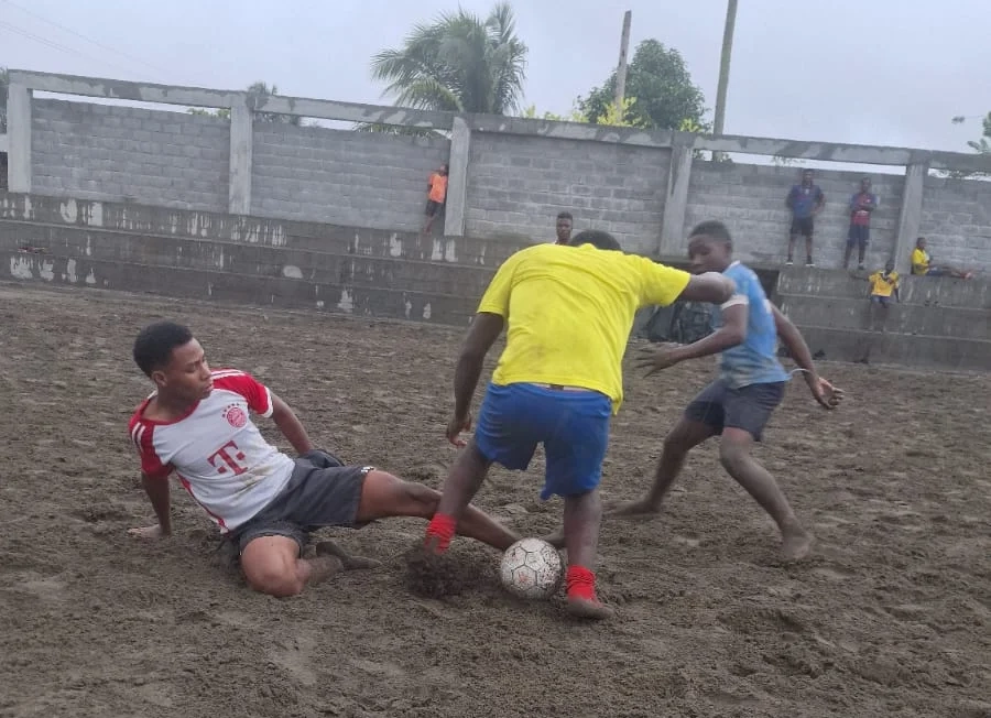 Seleccion Paduena gallery image